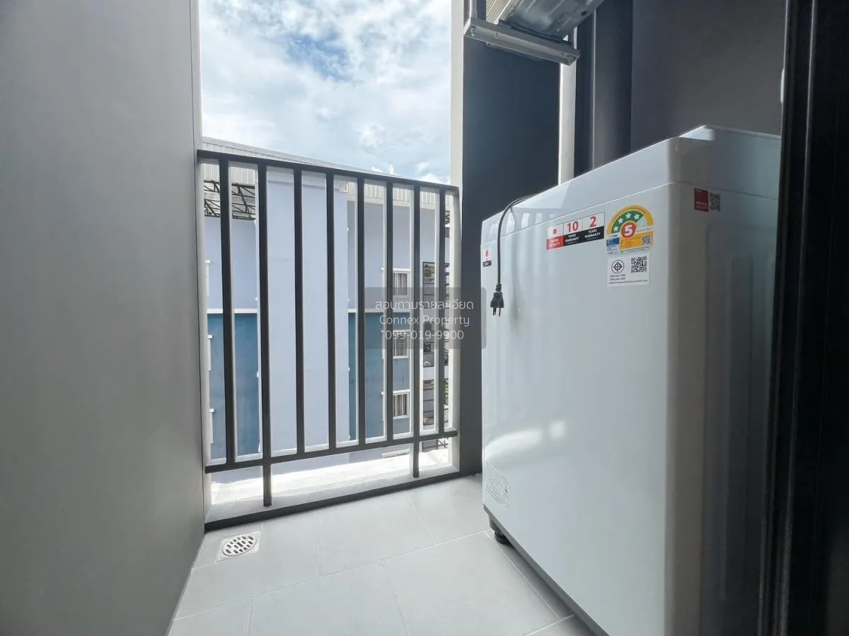 For Rent Condo , Chewathai Pinklao , MRT-Bang Yi Khon , Bang Yi K