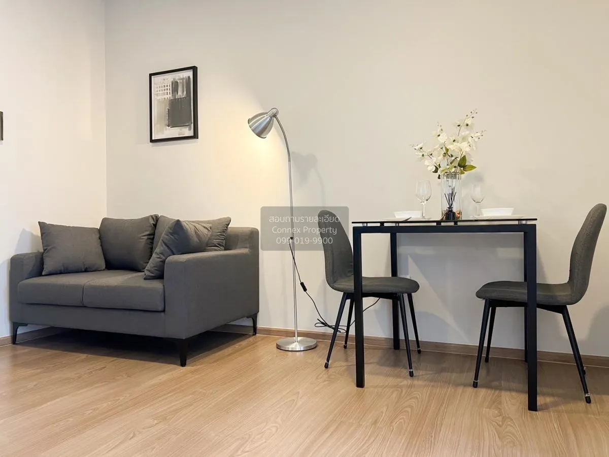 For Rent Condo , Chewathai Pinklao , MRT-Bang Yi Khon , Bang Yi K 1