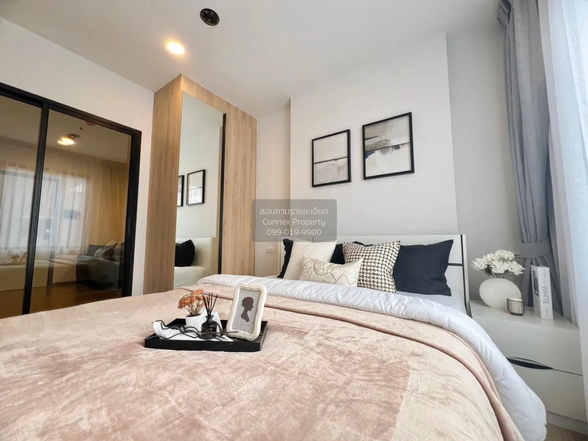 For Rent Condo , Chewathai Pinklao , MRT-Bang Yi Khon , Bang Yi K