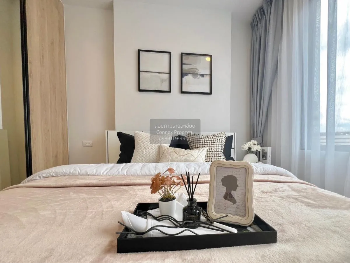 For Rent Condo , Chewathai Pinklao , MRT-Bang Yi Khon , Bang Yi K
