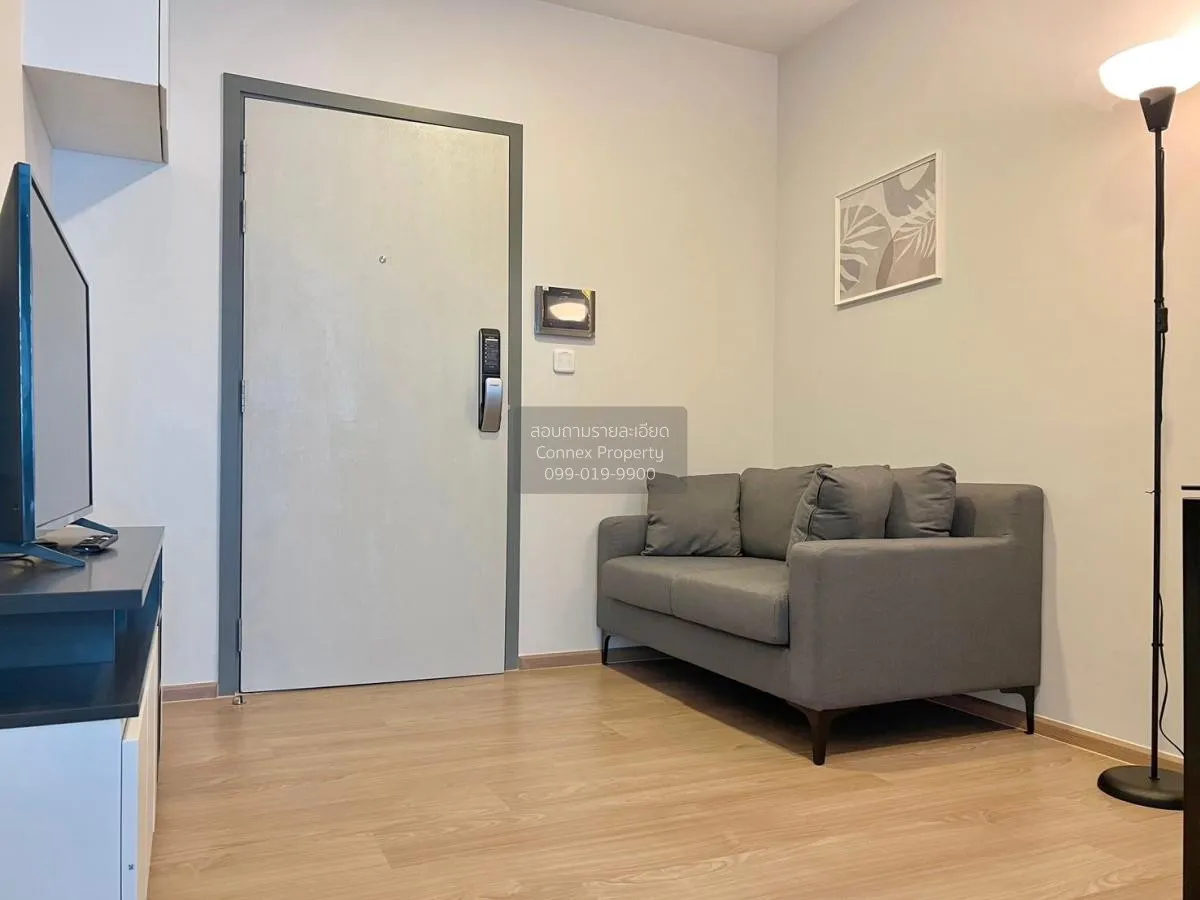 For Rent Condo , Chewathai Pinklao , MRT-Bang Yi Khon , Bang Yi K 1