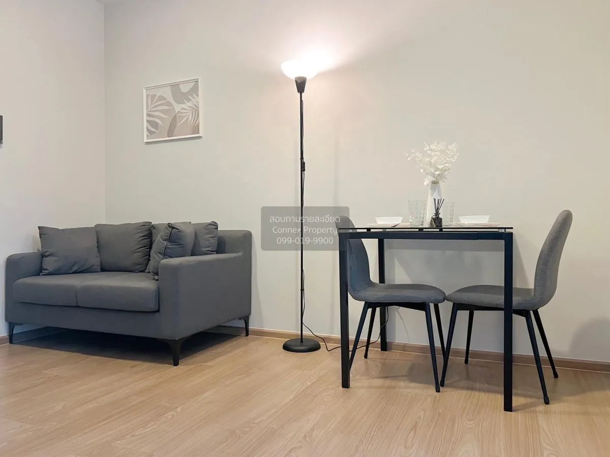 For Rent Condo , Chewathai Pinklao , MRT-Bang Yi Khon , Bang Yi K 2