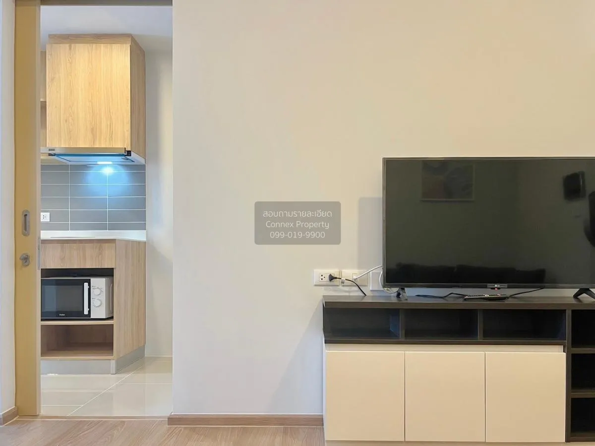 For Rent Condo , Chewathai Pinklao , MRT-Bang Yi Khon , Bang Yi K 3