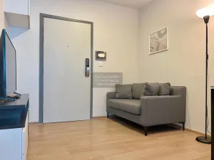 For Rent Condo , Chewathai Pinklao , MRT-Bang Yi Khon , Bang Yi Khan , Bang Phlat , Bangkok , CX-107297