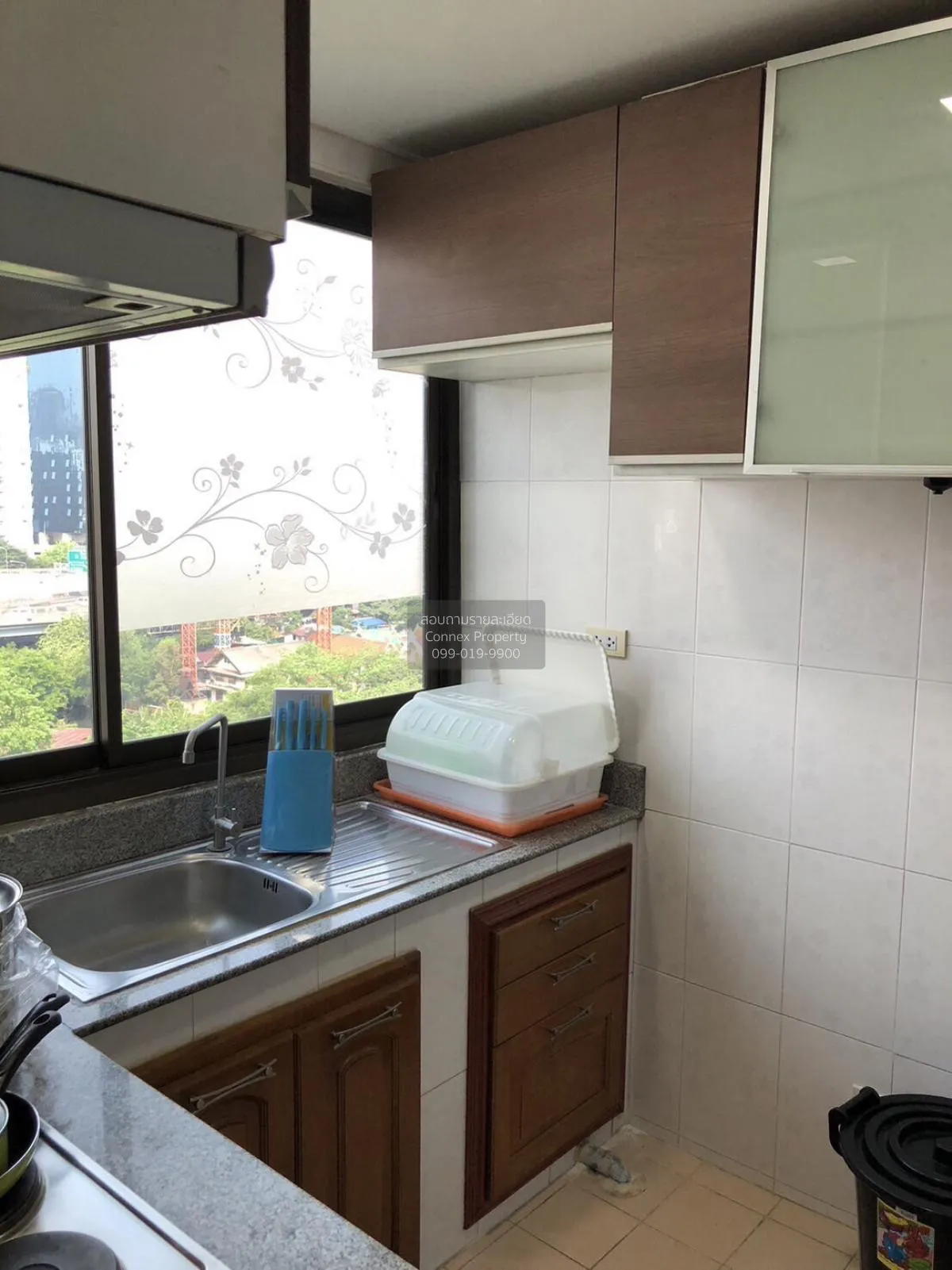 For Sale Condo , Park Ploenchit , BTS-Phloen Chit , Khlong Toei N
