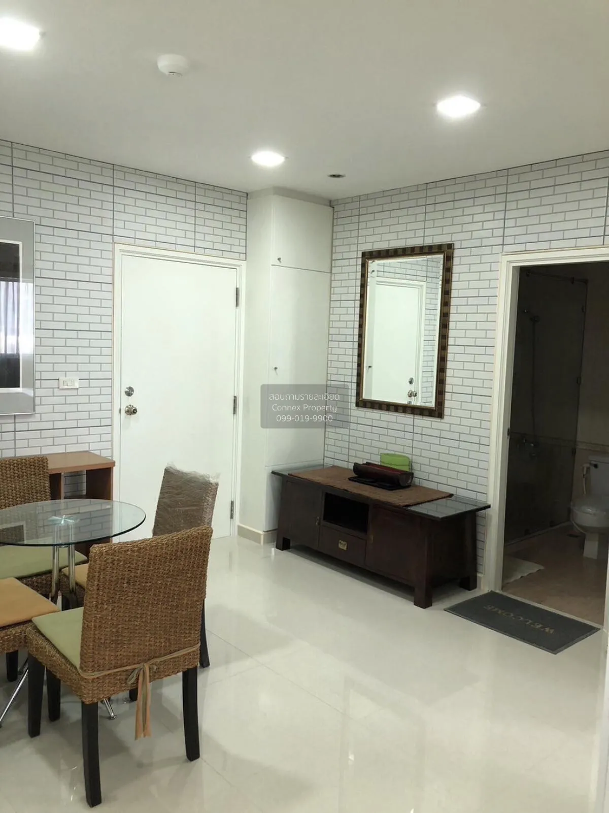 For Sale Condo , Park Ploenchit , BTS-Phloen Chit , Khlong Toei N