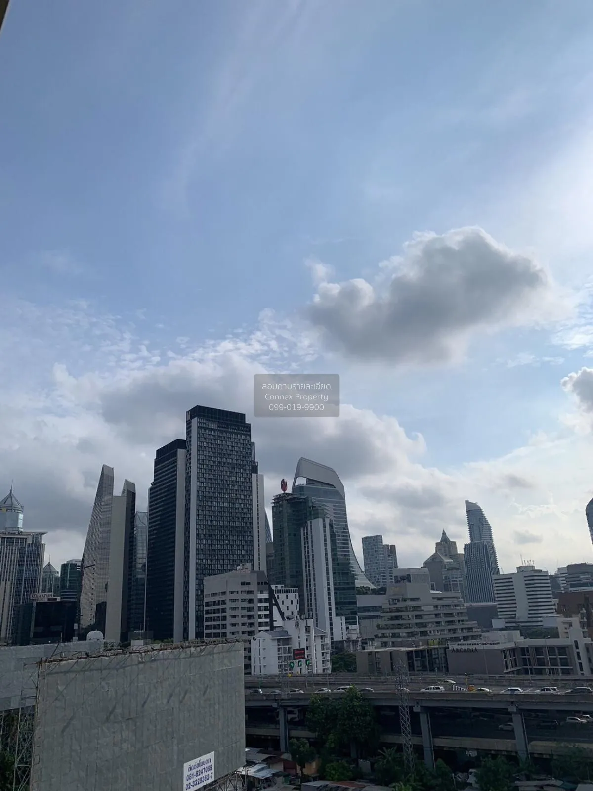 For Sale Condo , Park Ploenchit , BTS-Phloen Chit , Khlong Toei N