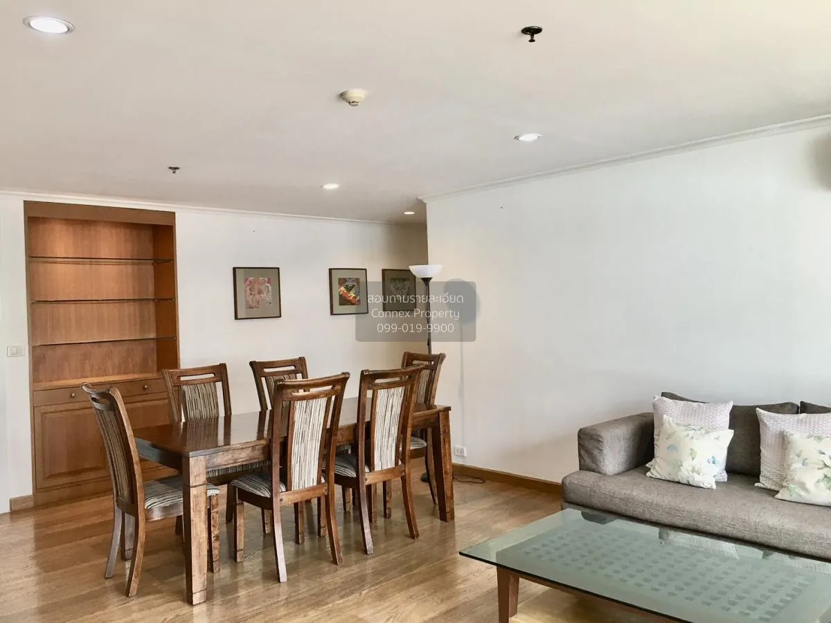 For Rent Condo , Wattana Suite , MRT-Sukhumvit , Khlong Toei Nuea 2