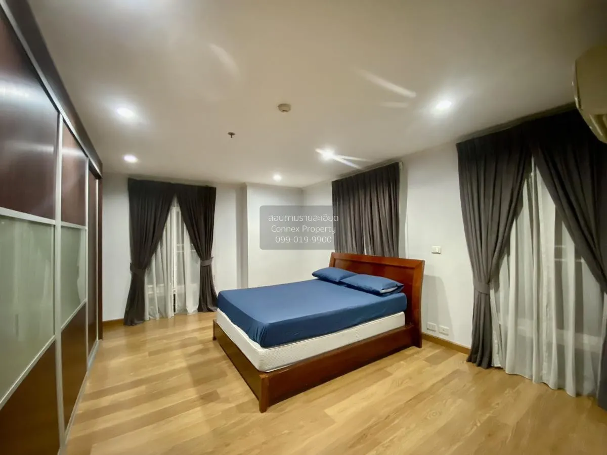 เช่าคอนโด  วัฒนา สวีท MRT-สุขุมวิท คลองเตยเหนือ เขต คลองเตย กรุงเ