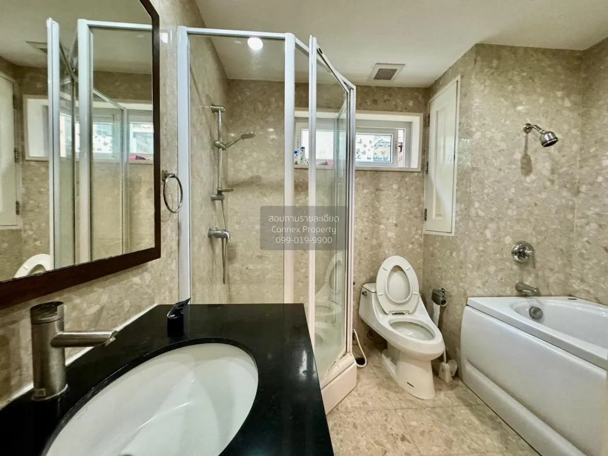 เช่าคอนโด  วัฒนา สวีท MRT-สุขุมวิท คลองเตยเหนือ เขต คลองเตย กรุงเ