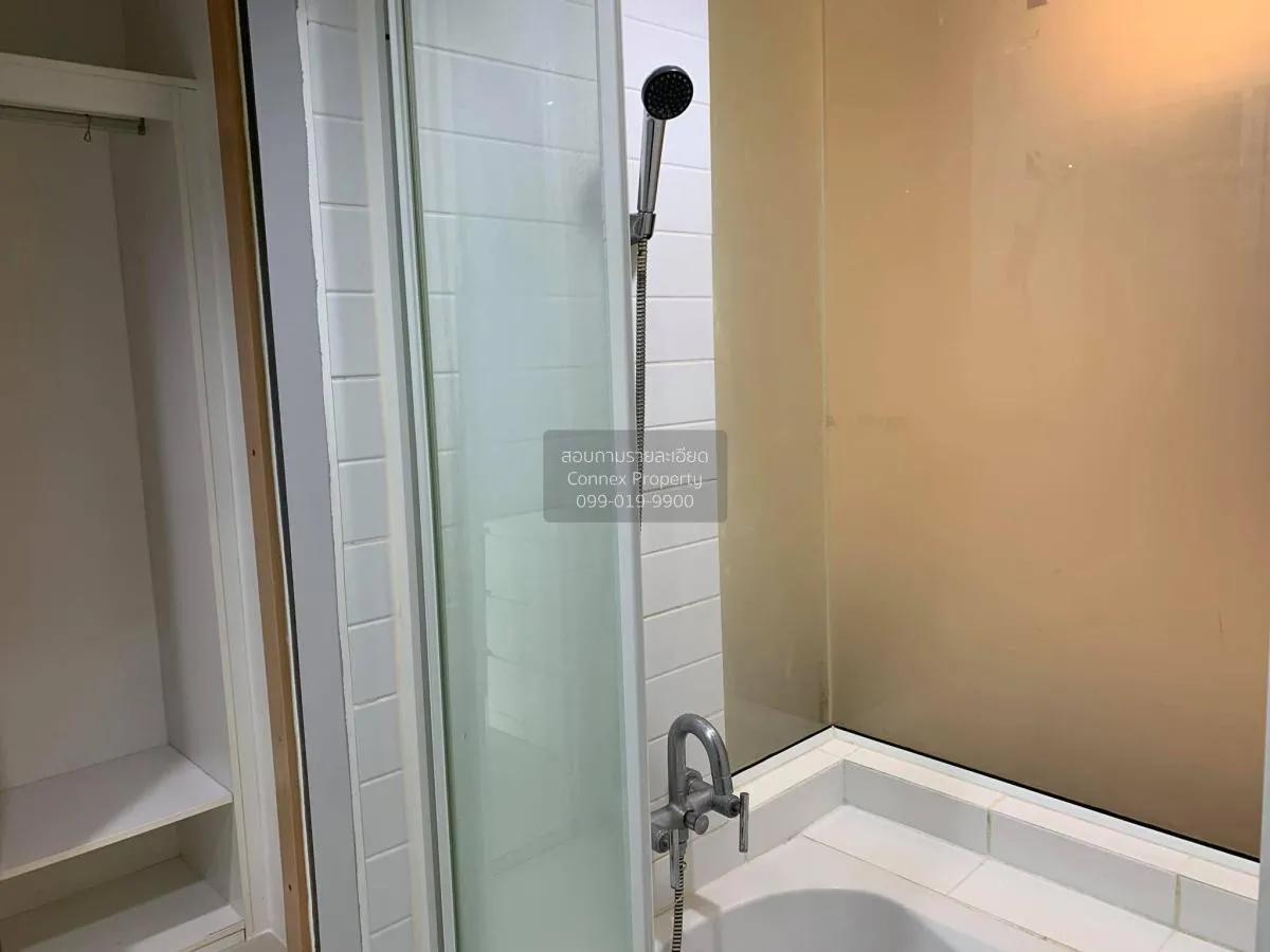 FOR RENT condo , Ideo Mix Sukhumvit 103 , BTS-Udom Suk , Bang Na 