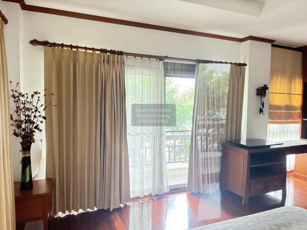 ขายบ้าน  อารียา สวนา เกษตร - นวมินทร์ ลาดพร้าว เขต ลาดพร้าว กรุงเ