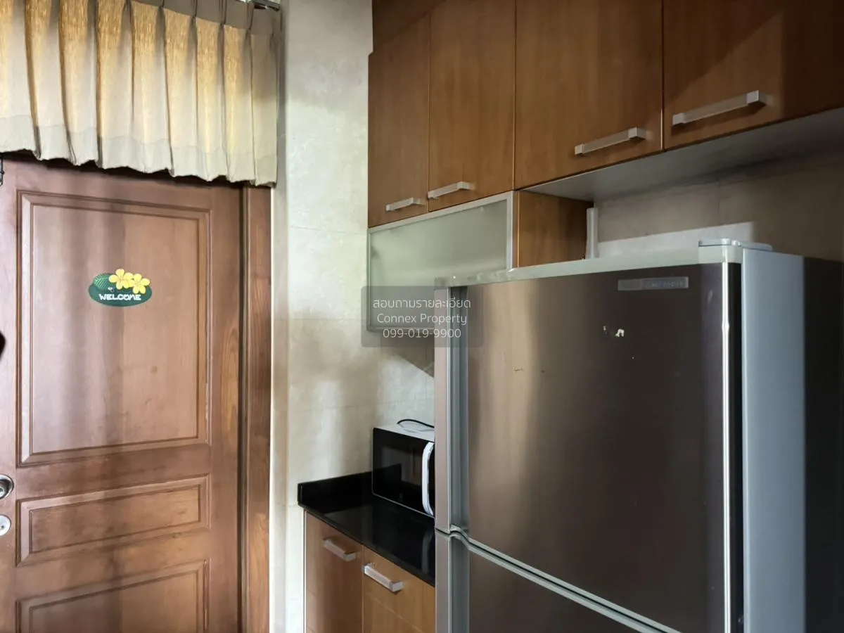 ขายบ้าน  อารียา สวนา เกษตร - นวมินทร์ ลาดพร้าว เขต ลาดพร้าว กรุงเ