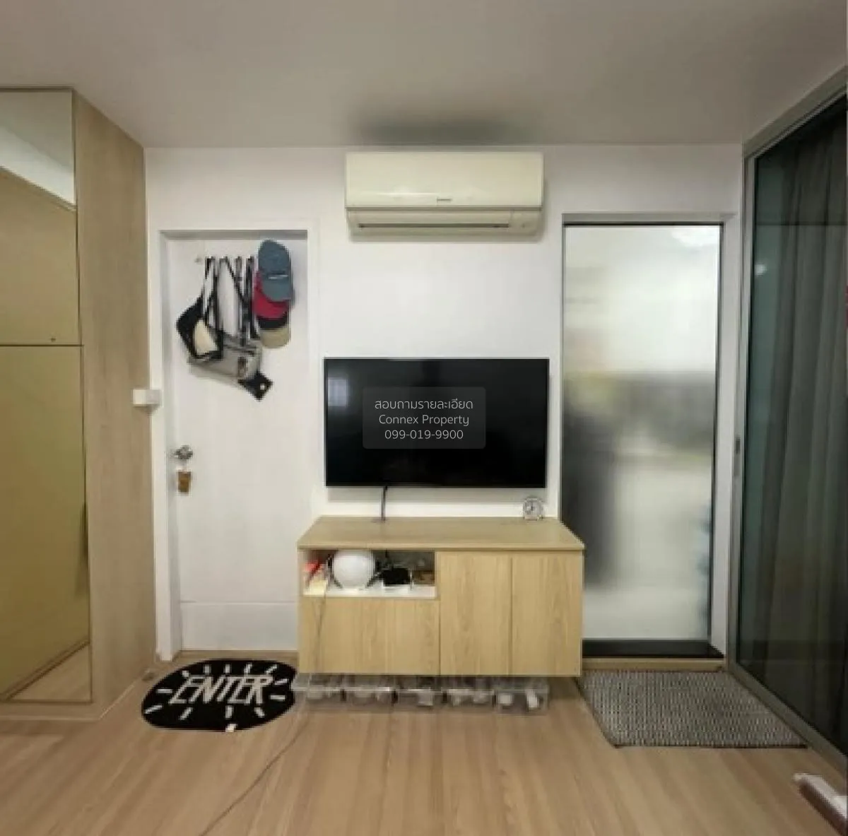 For Sale Condo , The Classy Ratchadaphisek 19 , Chomphon , Chatuc 3