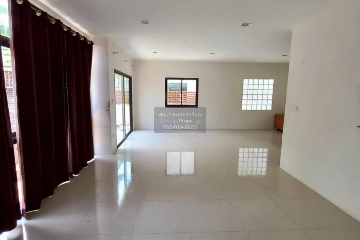 ขายบ้าน  นีโอ การ์เด้นท์ บางนา - เทพารักษ์  บางบ่อ บางบ่อ สมุทรปร 2