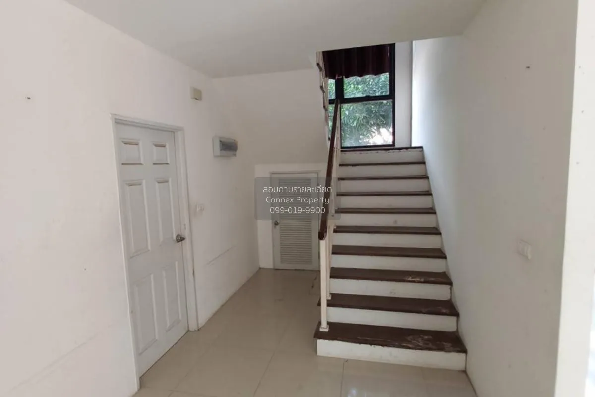 ขายบ้าน  นีโอ การ์เด้นท์ บางนา - เทพารักษ์  บางบ่อ บางบ่อ สมุทรปร 3