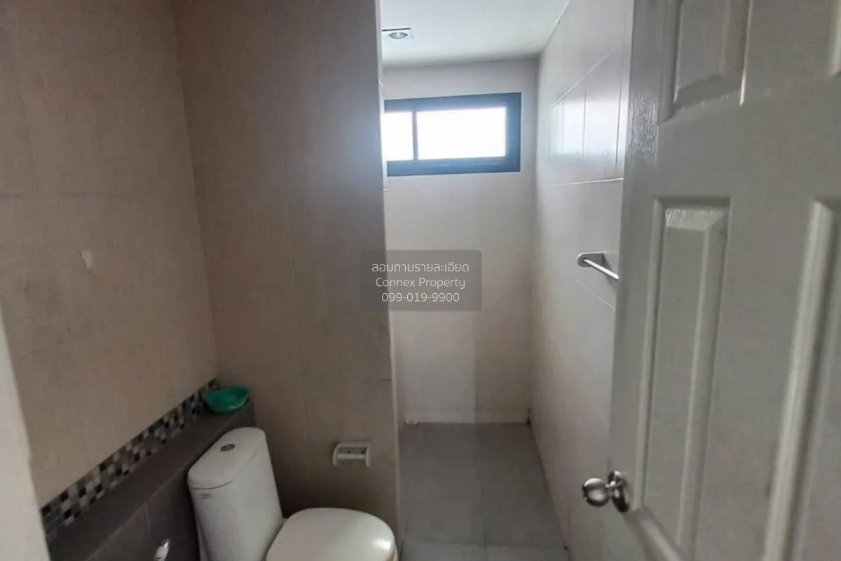 ขายบ้าน  นีโอ การ์เด้นท์ บางนา - เทพารักษ์  บางบ่อ บางบ่อ สมุทรปร