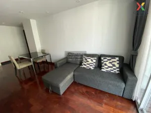 For Sale Condo , Urbana Langsuan , BTS-Chit Lom , Lumpini , Pathum Wan , Bangkok , CX-107359