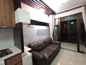 FOR RENT condo , Ideo Mix Sukhumvit 103 , BTS-Udom Suk , Bang Na , Bang Na , Bangkok , CX-10736