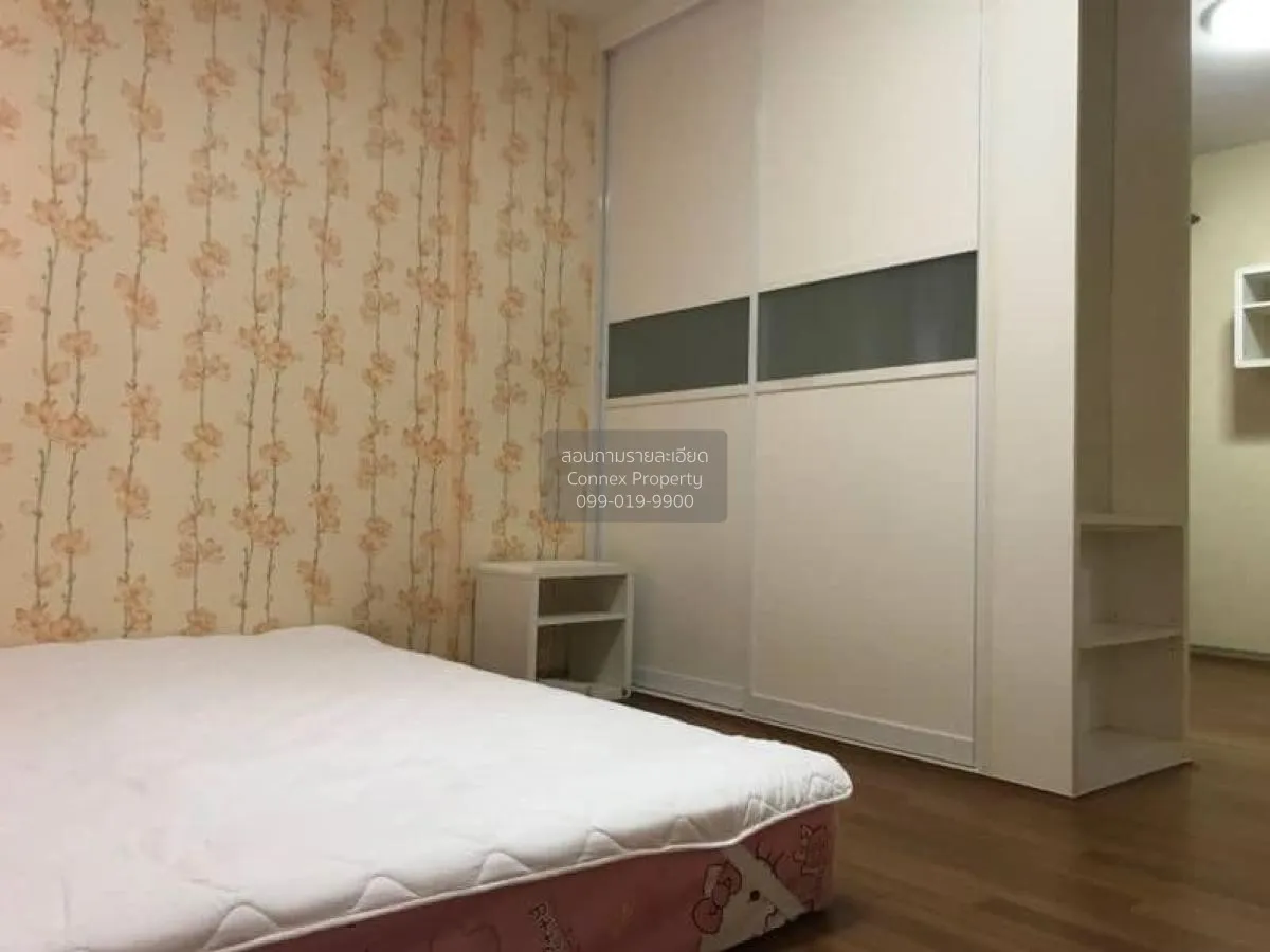 For Sale Condo , Lumpini Center Sukhumvit 77 , BTS-On Nut , Suan  2