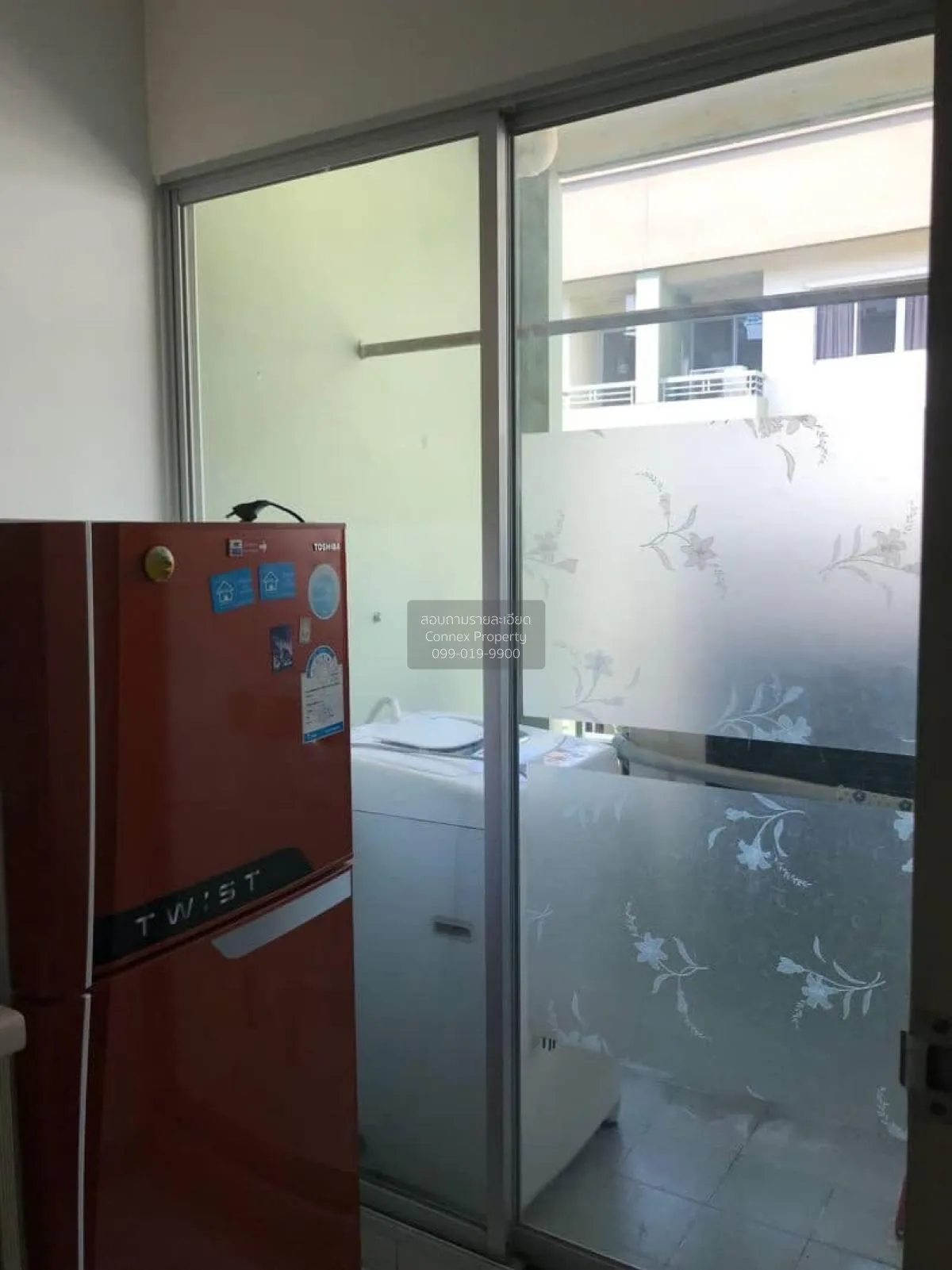 For Sale Condo , Lumpini Center Sukhumvit 77 , BTS-On Nut , Suan 