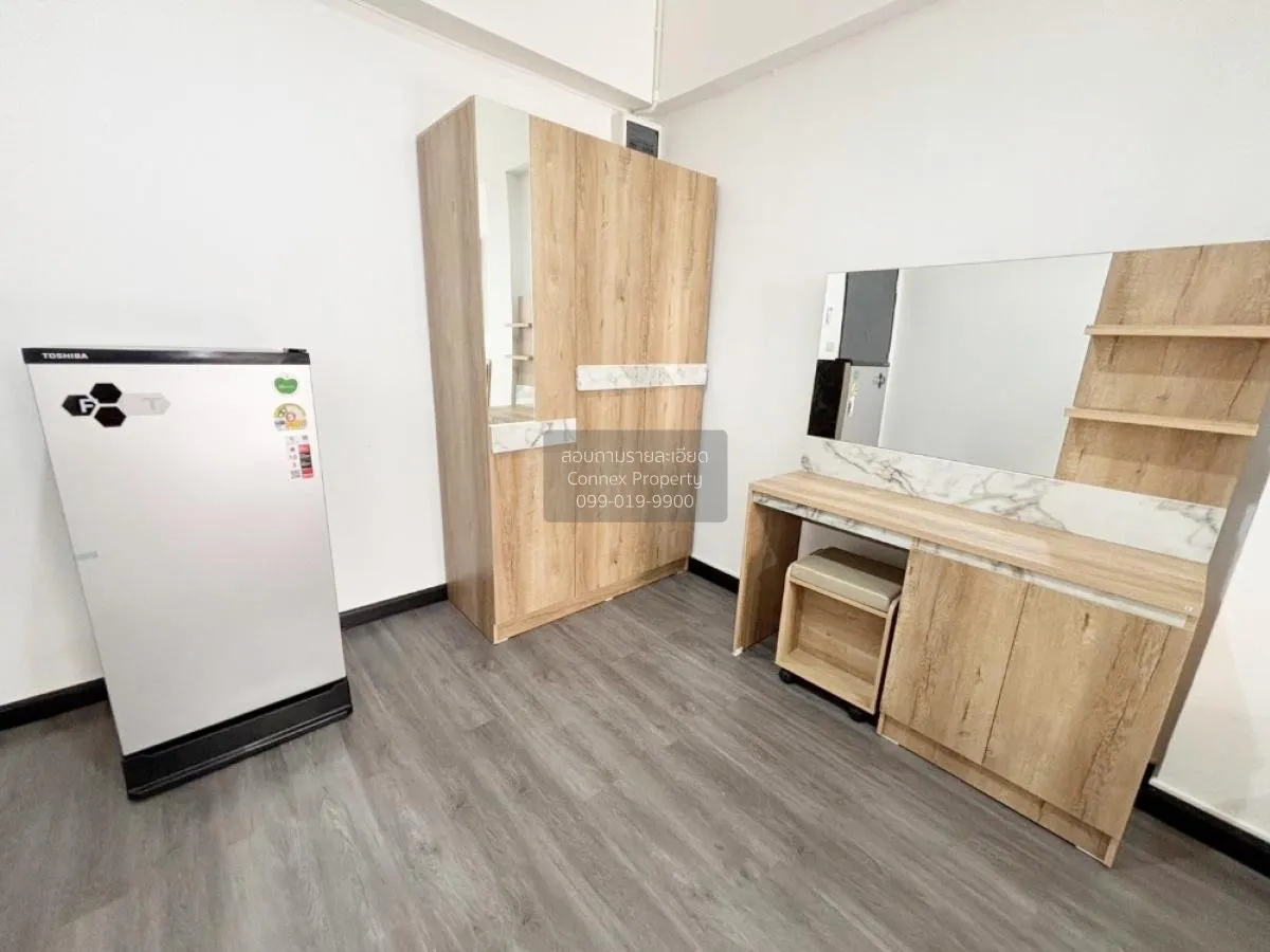 For Rent Condo , Udomsuk Tower , BTS-Udom Suk , Bang Na Nuea , Ba 2