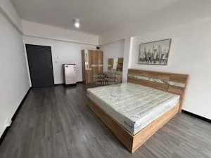 For Rent Condo , Udomsuk Tower , BTS-Udom Suk , Bang Na Nuea , Bang Na , Bangkok , CX-107362