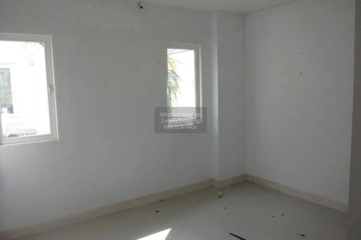 ขายบ้าน  ร่มรื่น กรีนพาร์ค รังสิต - พหลโยธิน คลองหนึ่ง คลองหลวง ป 3