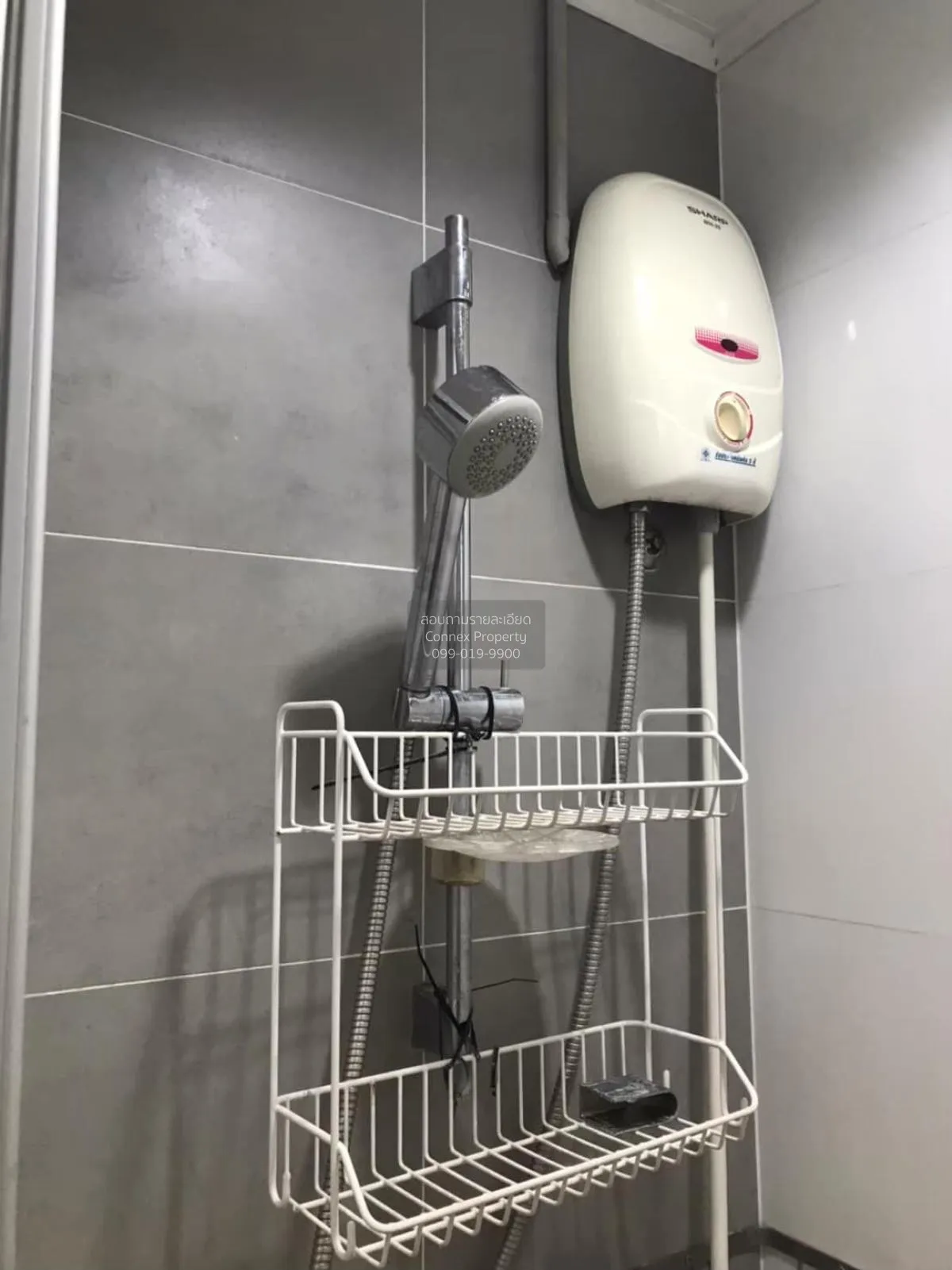 เช่าคอนโด  ลุมพินี เพลส พระราม 4 - กล้วยน้ำไท BTS-พระโขนง พระโขนง