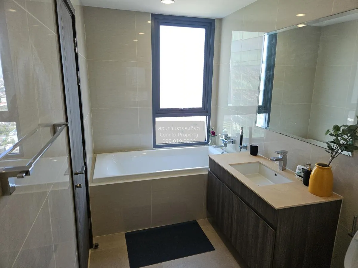 For Sale Condo , Ideo Mobi Sukhumvit 66 , BTS-Udom Suk , Bang Na 