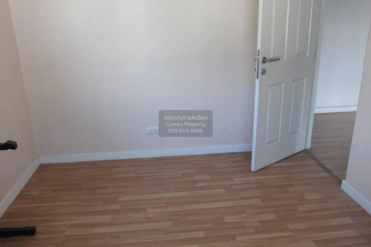 ขายบ้าน  เพอร์เฟค พาร์ค รังสิต บ้านกลาง เมืองปทุมธานี ปทุมธานี CX