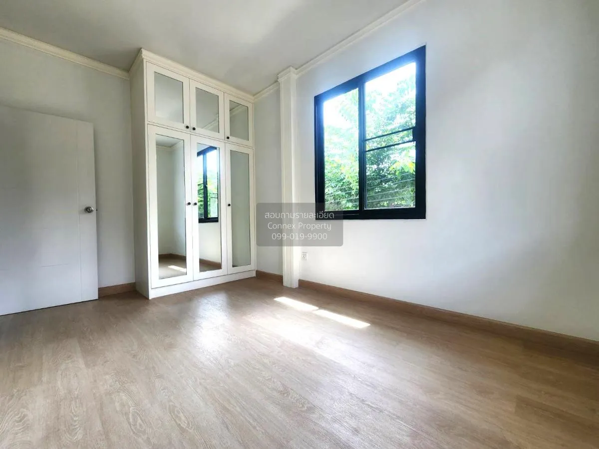 ขายทาวน์เฮ้าส์/ทาวน์โฮม  ดรีม พรีว่า ราชพฤกษ์ - ปิ่นเกล้า - กาญจน