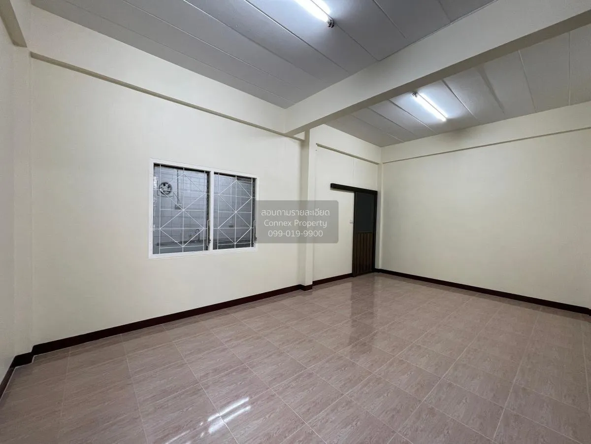 ขายบ้าน  บ้านสวนกุหลาบ ปากเกร็ด ปากเกร็ด นนทบุรี CX-107377