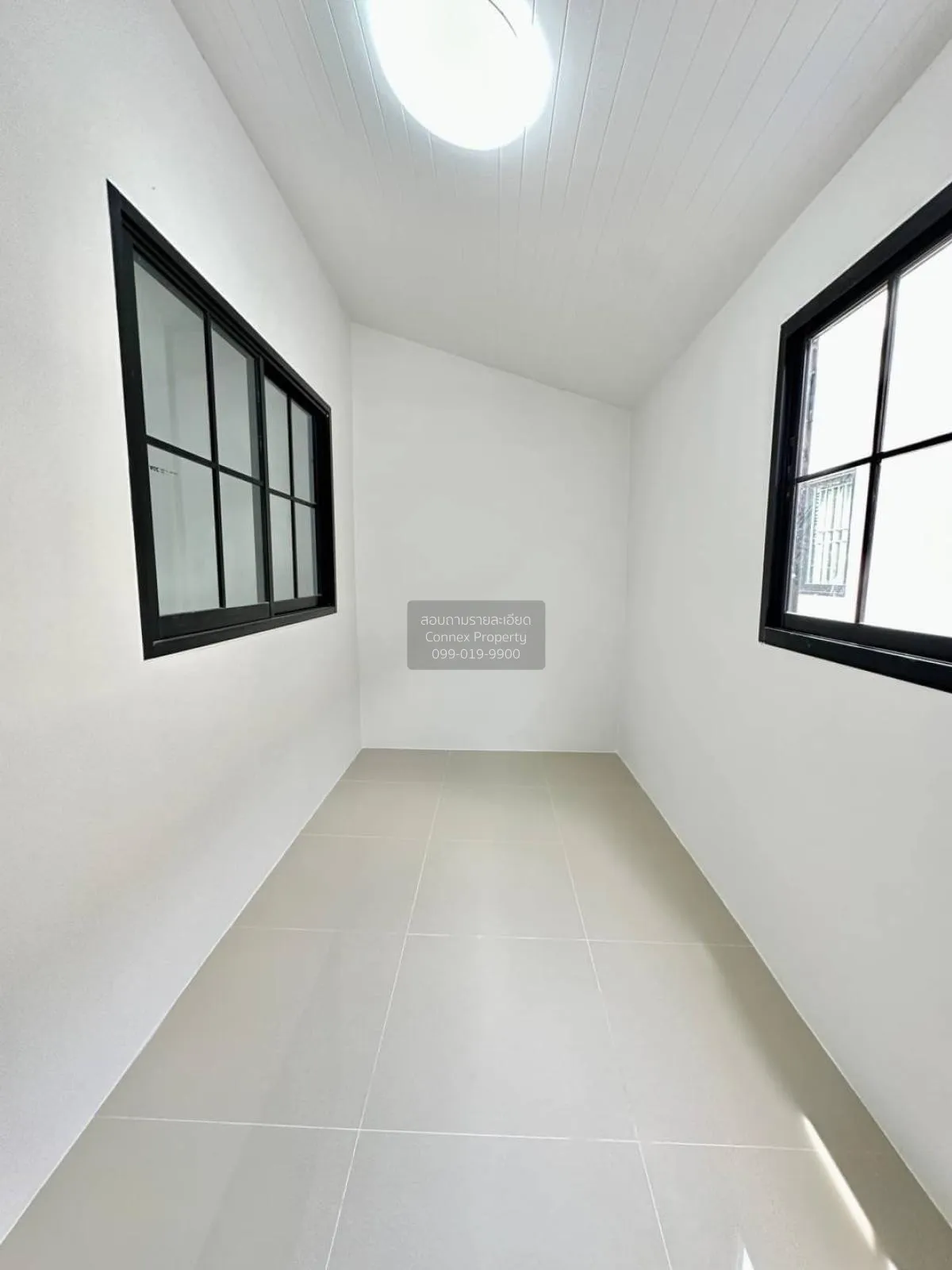 ขายทาวน์เฮ้าส์/ทาวน์โฮม  หมู่บ้านดวงแก้ว บ้านใหม่ ปากเกร็ด นนทบุร