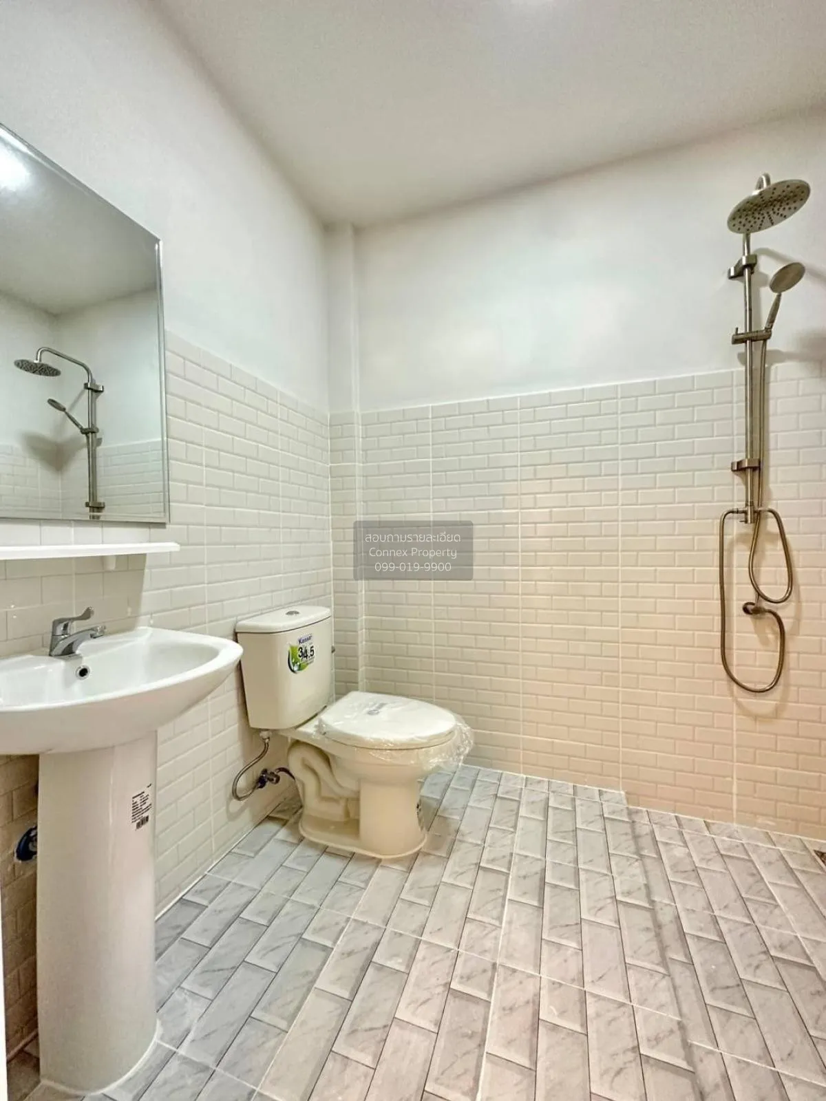 ขายทาวน์เฮ้าส์/ทาวน์โฮม  หมู่บ้านดวงแก้ว บ้านใหม่ ปากเกร็ด นนทบุร