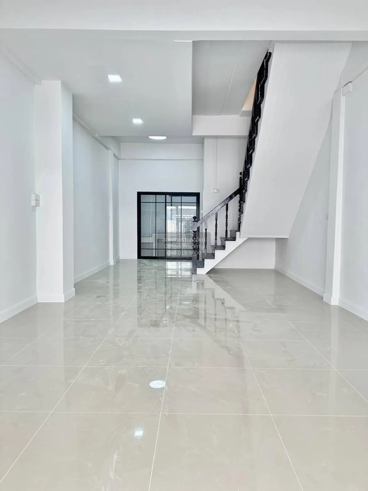 ขายทาวน์เฮ้าส์/ทาวน์โฮม  หมู่บ้านดวงแก้ว บ้านใหม่ ปากเกร็ด นนทบุร 4