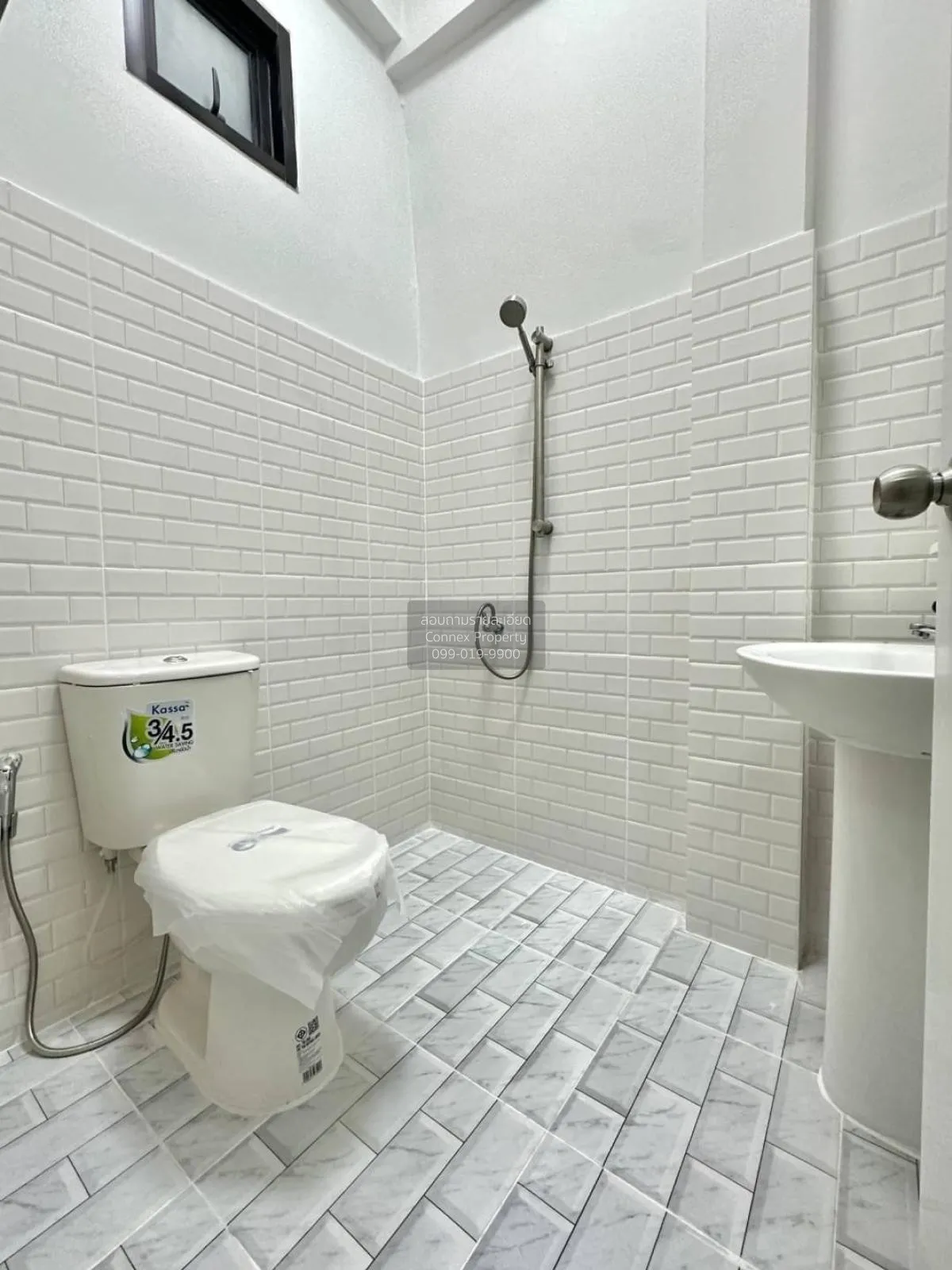 ขายทาวน์เฮ้าส์/ทาวน์โฮม  หมู่บ้านดวงแก้ว บ้านใหม่ ปากเกร็ด นนทบุร