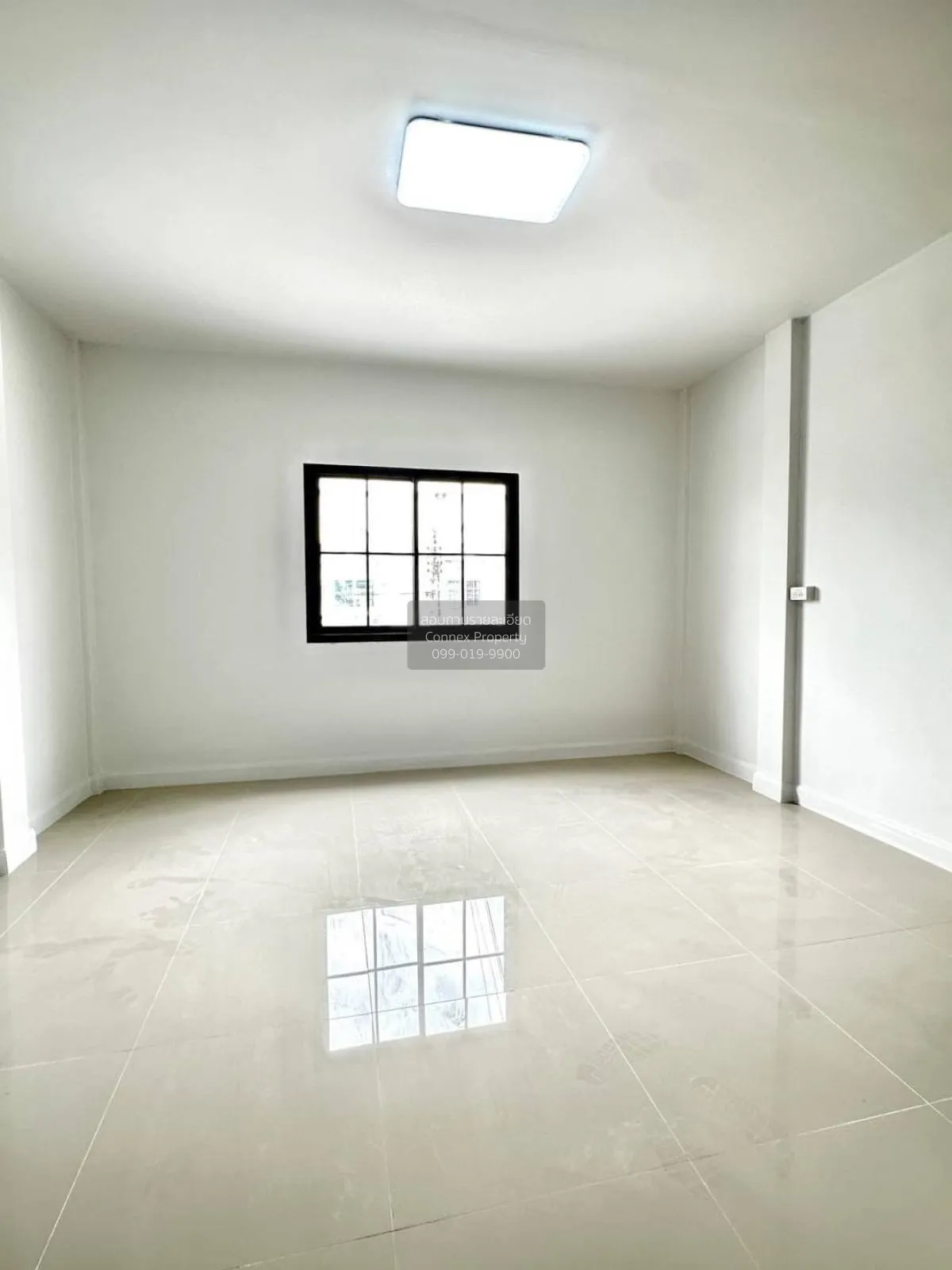 ขายทาวน์เฮ้าส์/ทาวน์โฮม  หมู่บ้านดวงแก้ว บ้านใหม่ ปากเกร็ด นนทบุร