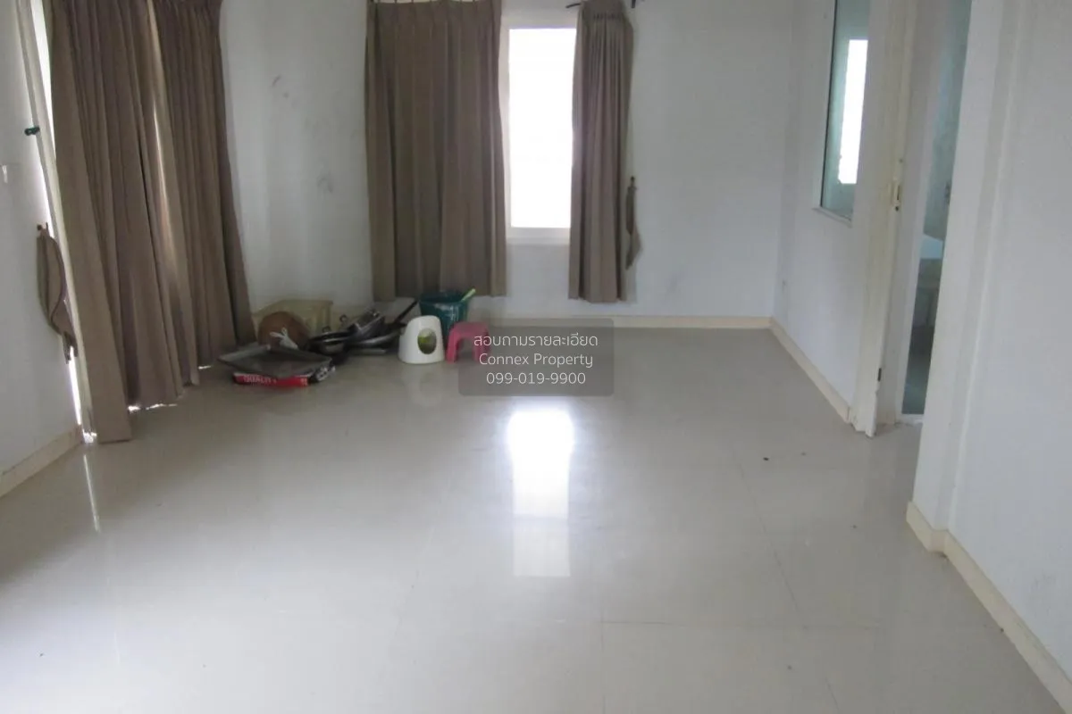 ขายบ้าน  บ้านพฤกษ์ลดา ประชาอุทิศ 90 บ้านคลองสวน พระสมุทรเจดีย์ สม 2