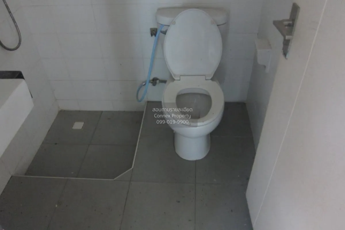 ขายบ้าน  บ้านพฤกษ์ลดา ประชาอุทิศ 90 บ้านคลองสวน พระสมุทรเจดีย์ สม