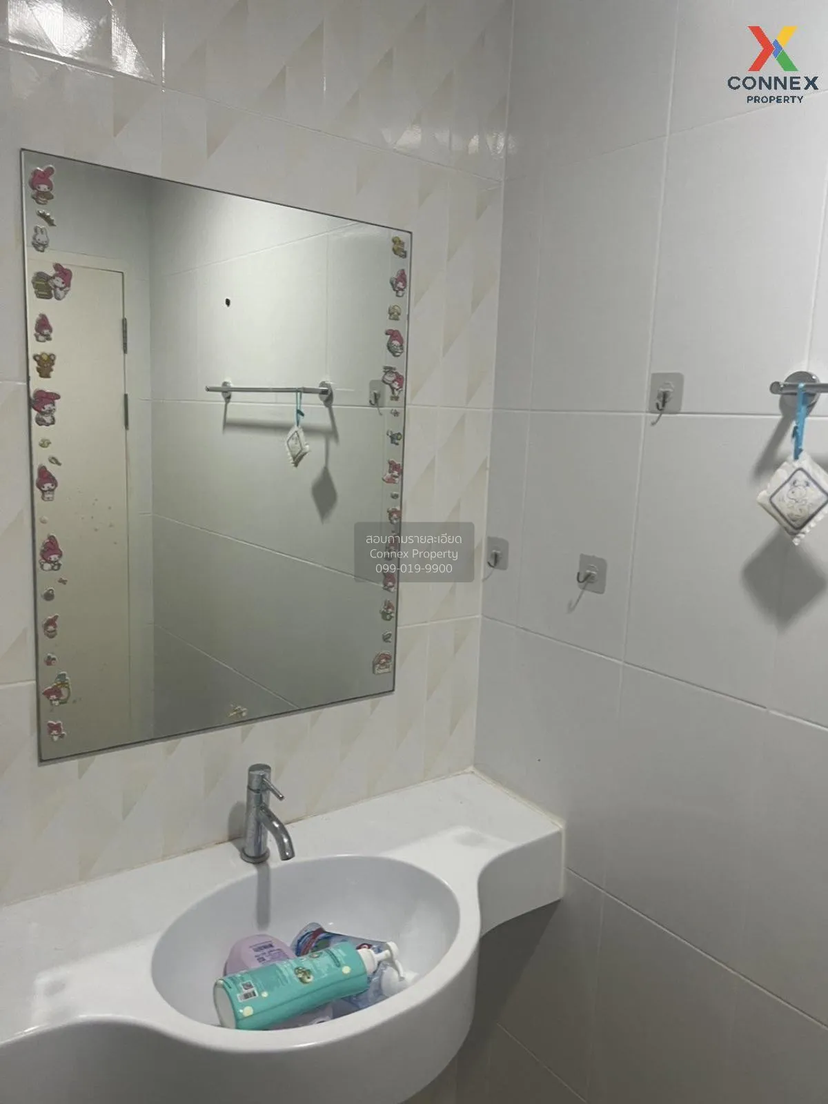 ขายคอนโด  เจ คอนโด สาทร-กัลปพฤกษ์ MRT-บางแค บางแค เขต บางแค กรุงเ