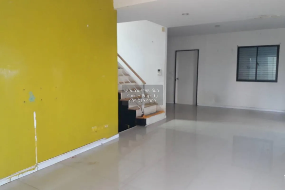 ขายบ้าน  พฤกษาวิลเลจ 39 ดีไลท์ วงแหวน - วัชรพล ลาดสวาย ลำลูกกา ปท 2