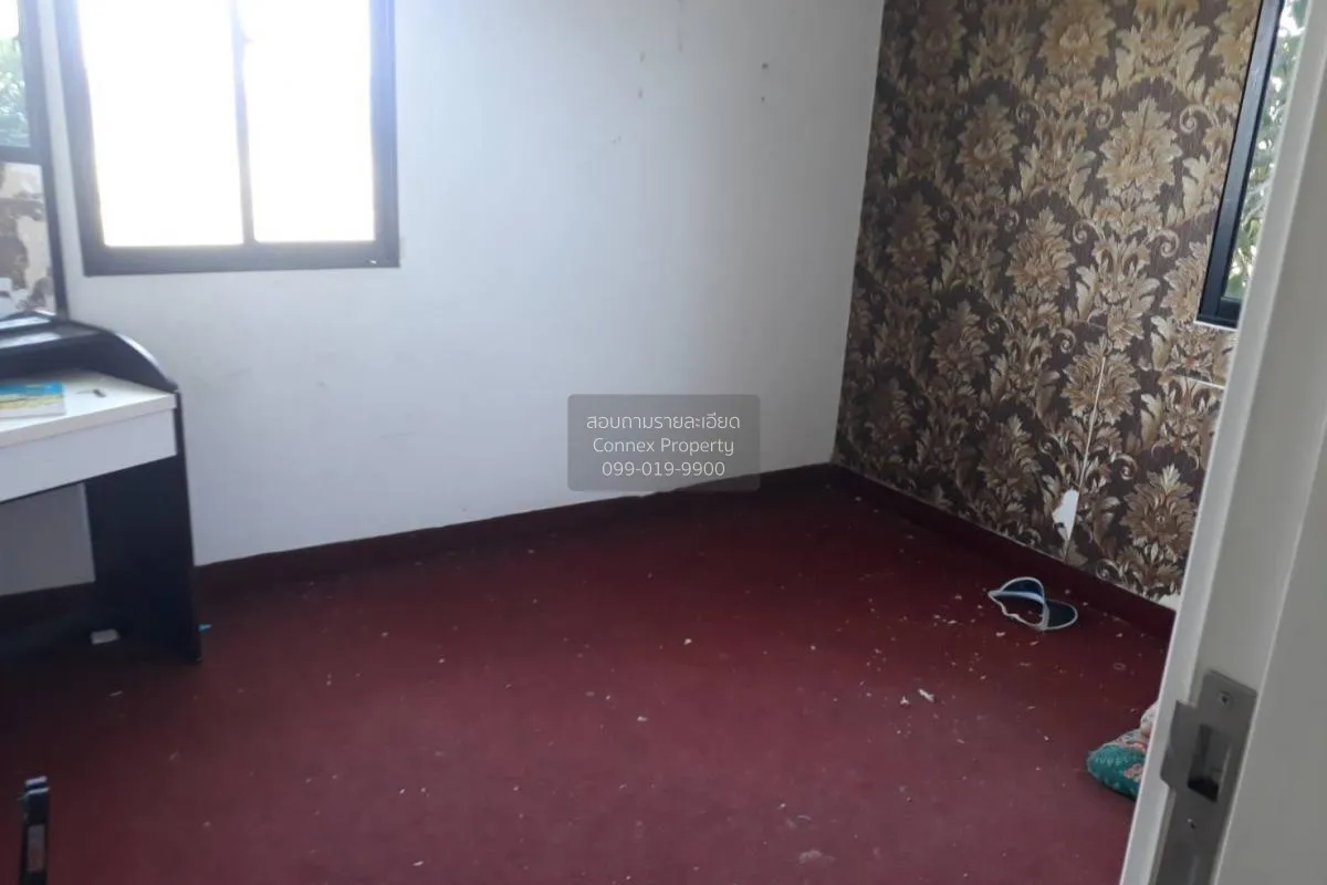 ขายบ้าน  พฤกษาวิลเลจ 39 ดีไลท์ วงแหวน - วัชรพล ลาดสวาย ลำลูกกา ปท 3