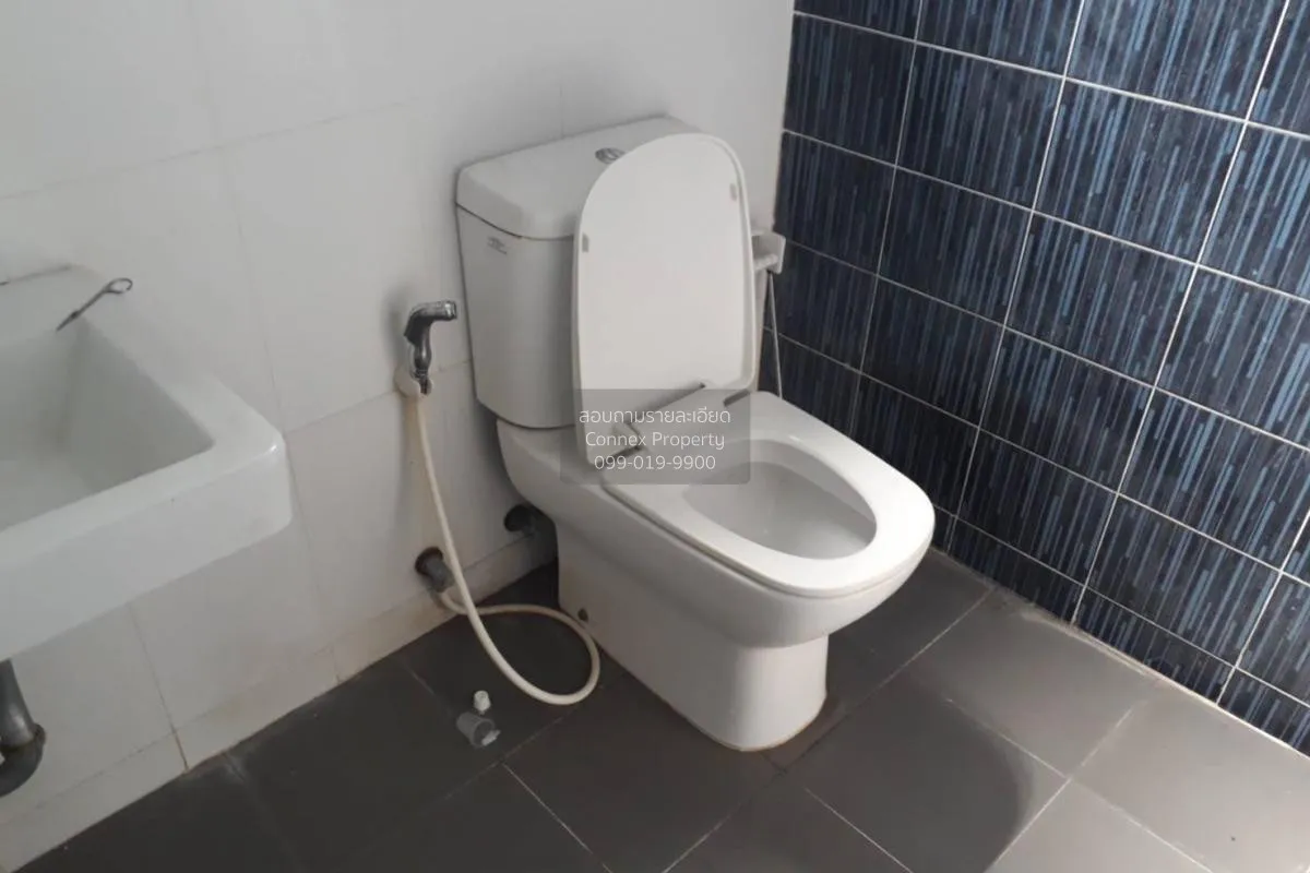 ขายบ้าน  พฤกษาวิลเลจ 39 ดีไลท์ วงแหวน - วัชรพล ลาดสวาย ลำลูกกา ปท