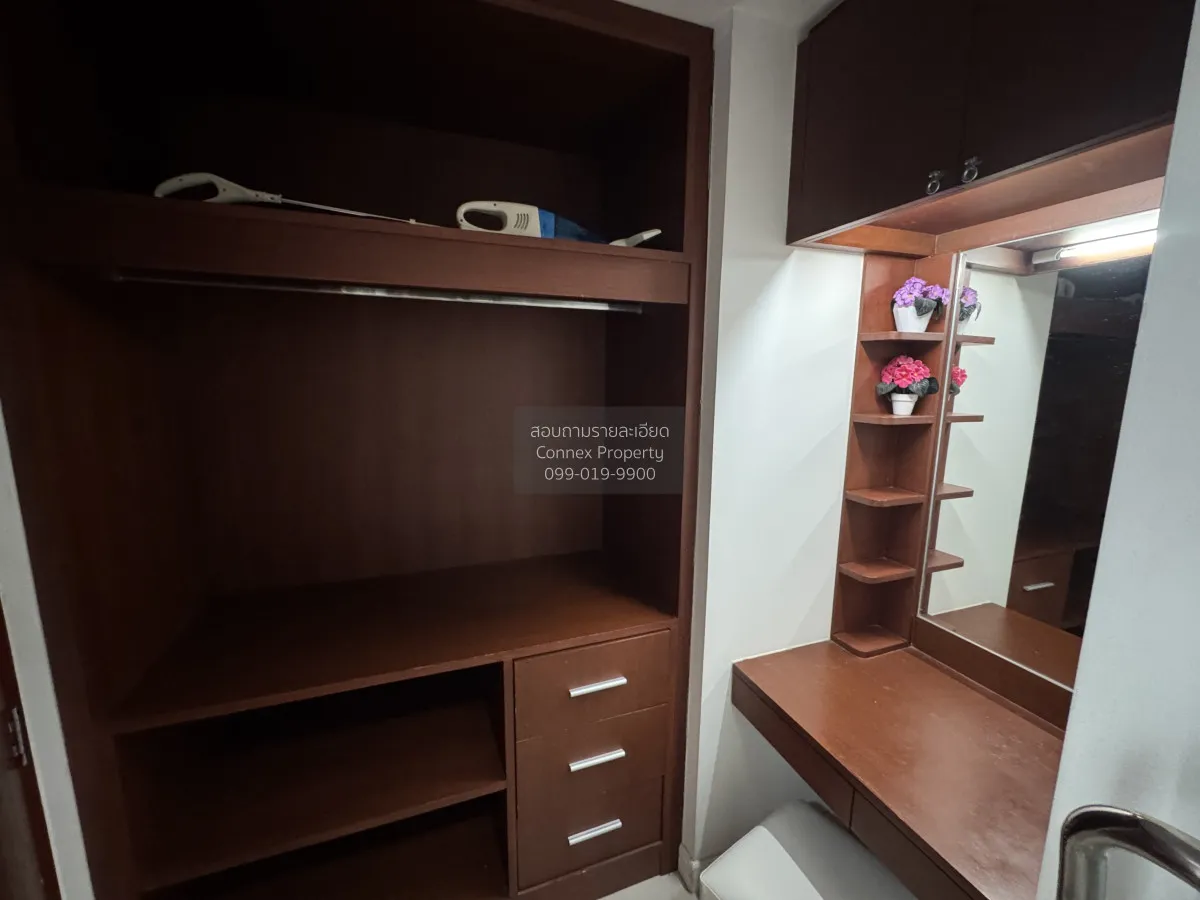 เช่าคอนโด  ไอดีโอ มิกซ์ สุขุมวิท 103 BTS-อุดมสุข บางนา เขต บางนา  4