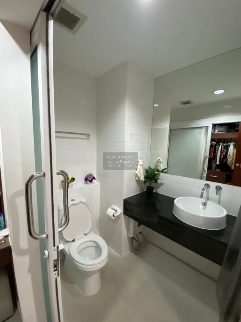 FOR RENT condo , Ideo Mix Sukhumvit 103 , BTS-Udom Suk , Bang Na 