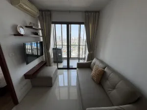 FOR RENT condo , Ideo Mix Sukhumvit 103 , BTS-Udom Suk , Bang Na , Bang Na , Bangkok , CX-10739