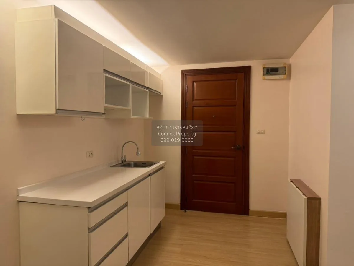 เช่าคอนโด  เอมเมอรัลด์ เรสซิเดนท์ รัชดา MRT-ห้วยขวาง ดินแดง เขต ด 2