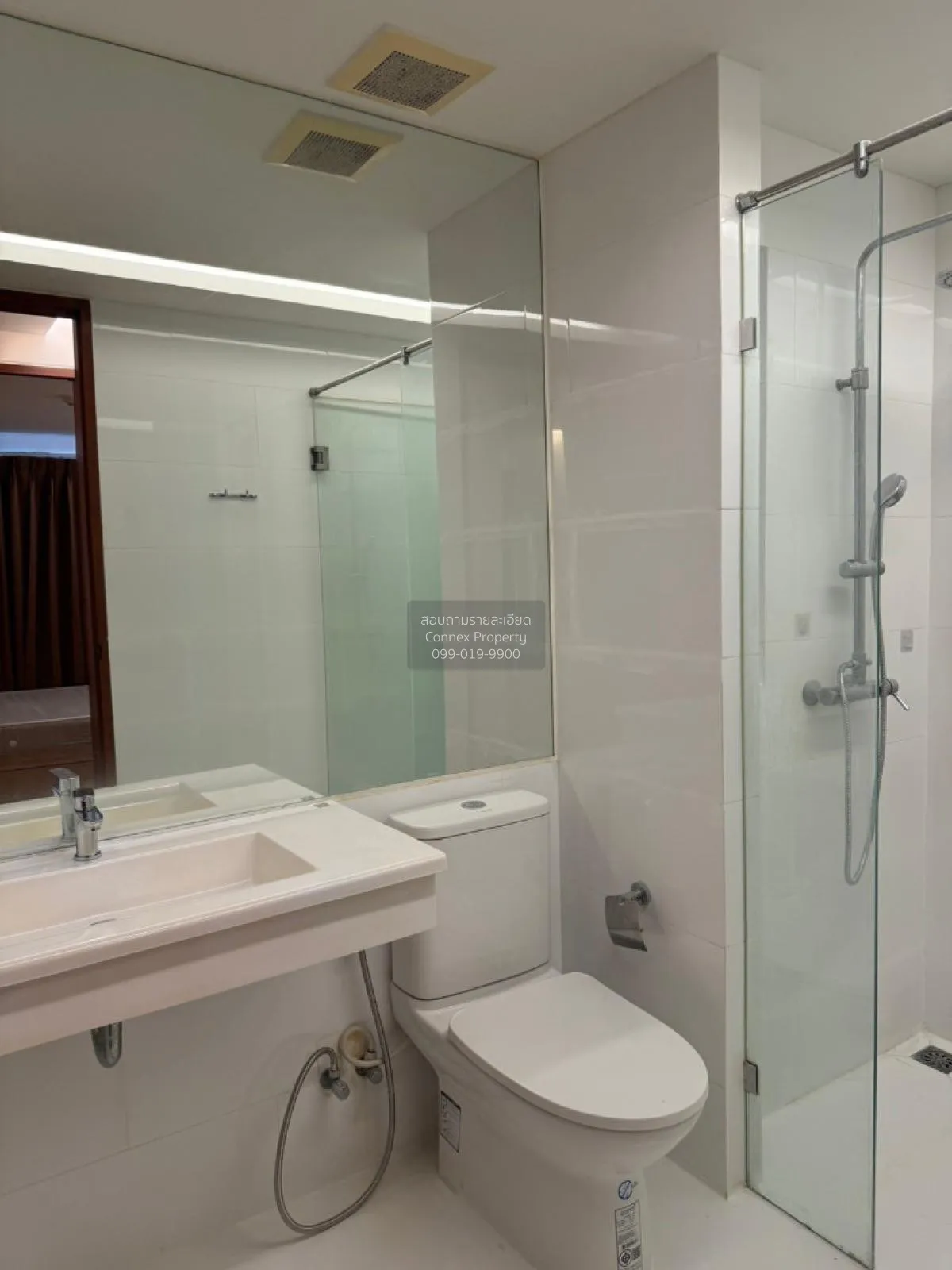 เช่าคอนโด  เอมเมอรัลด์ เรสซิเดนท์ รัชดา MRT-ห้วยขวาง ดินแดง เขต ด