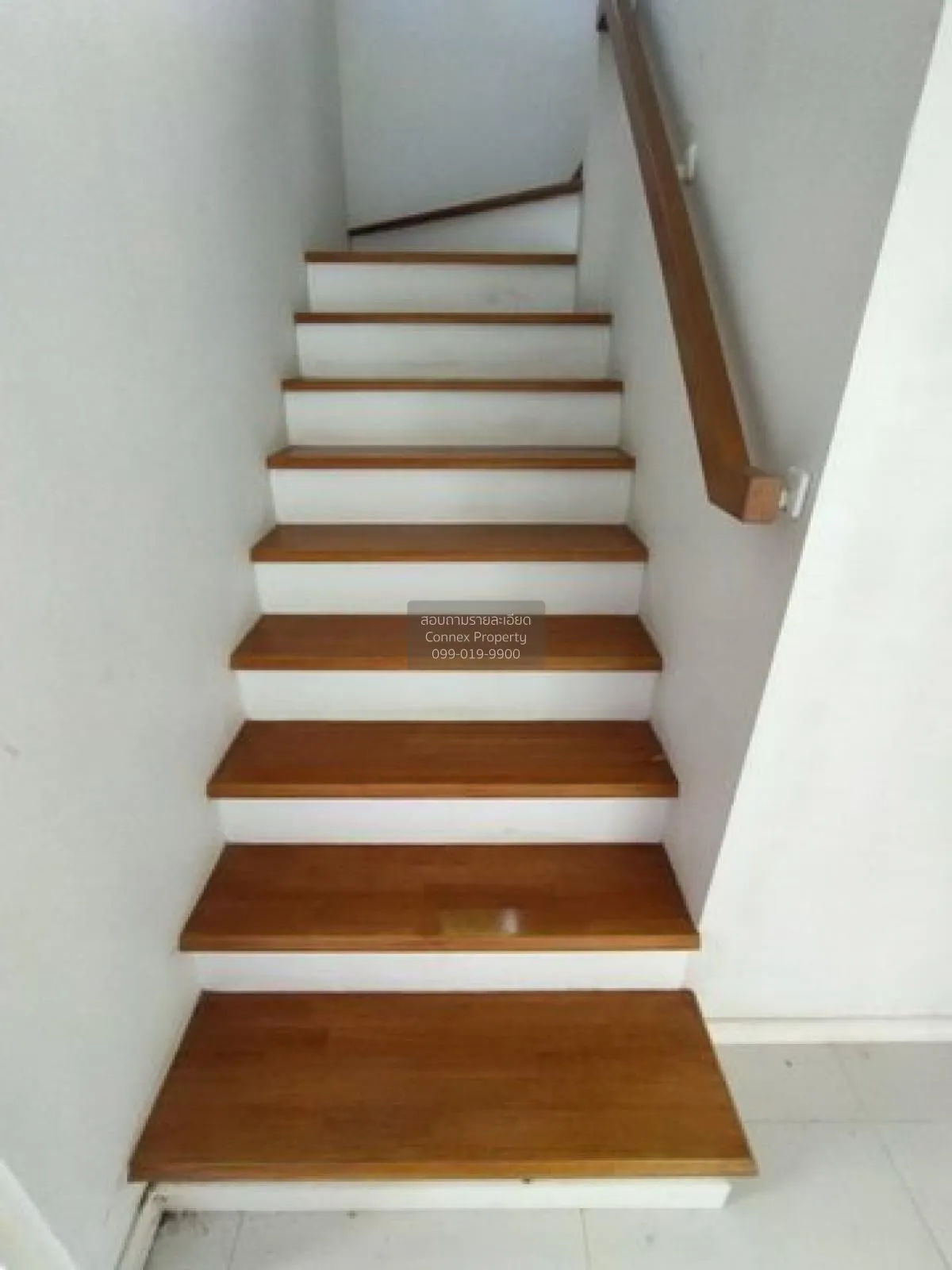 ขายบ้าน  สีวลี อุดรธานี วิวสวย กุดสระ เมืองอุดรธานี อุดรธานี CX-1